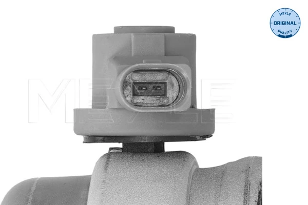 Гидроопора двигателя левая Meyle 1001990285 цена, от 109.83 USD