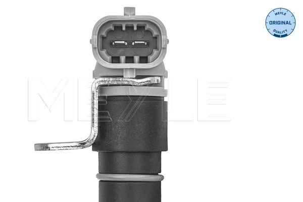 Датчик положения коленчатого вала Magneti Marelli SAG120 цена, от 15.45 USD