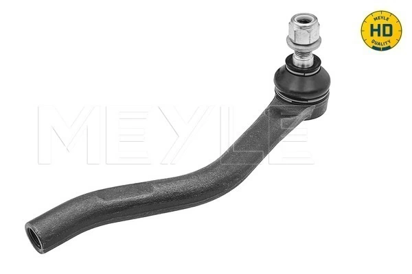 53540TV0G01 Honda Наружный наконечник рулевой тяги