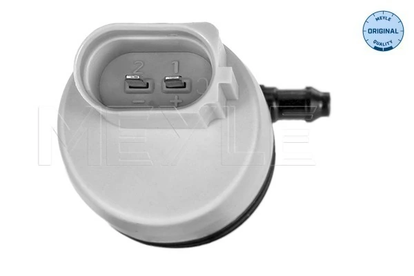 Двигатель омывателя лобового стекла BMW 1 хэтчбек (E81) (2006 - 2012) цена, от 6.34 USD