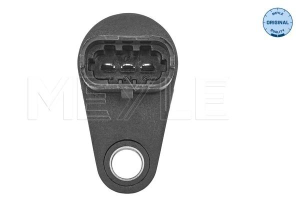 Sensor de velocidade para Opel Astra G F69