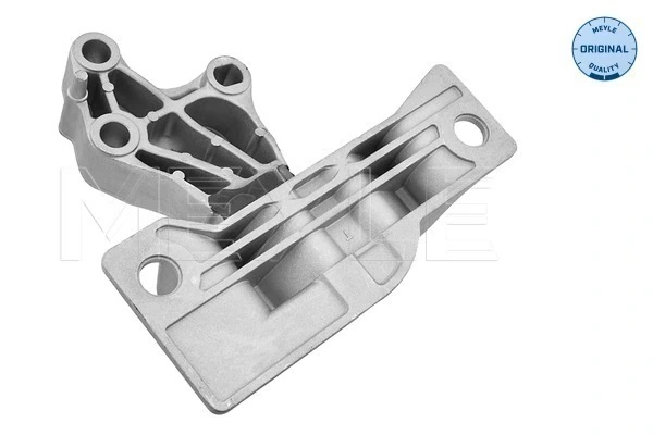 Правая подушка двигателя на Renault Modus  JP0