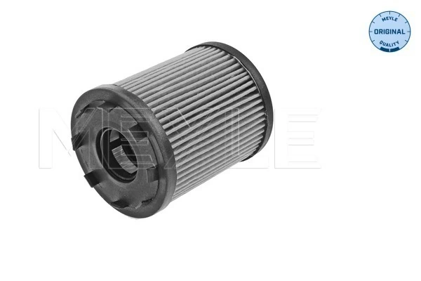 Filtro de óleo para Suzuki Swift III RS