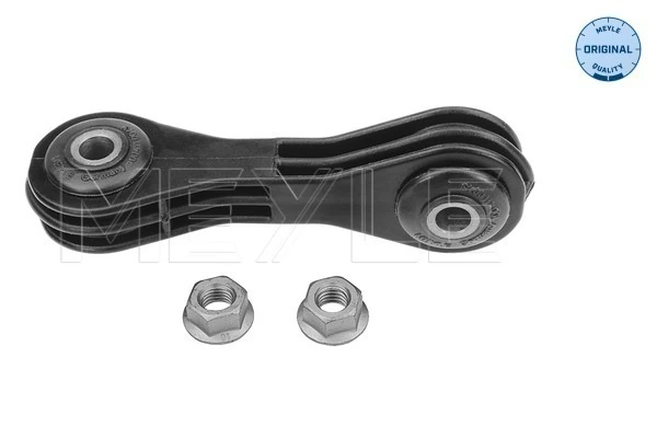 Стойки стабилизатора Фольксваген Гольф IV