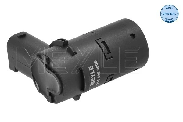 Парктроники задние SDP092 Magneti Marelli