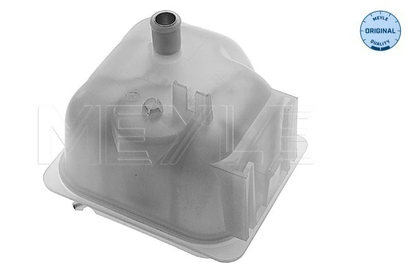 Tanque de expansão do sistema de esfriamento Volvo V70 1 LV