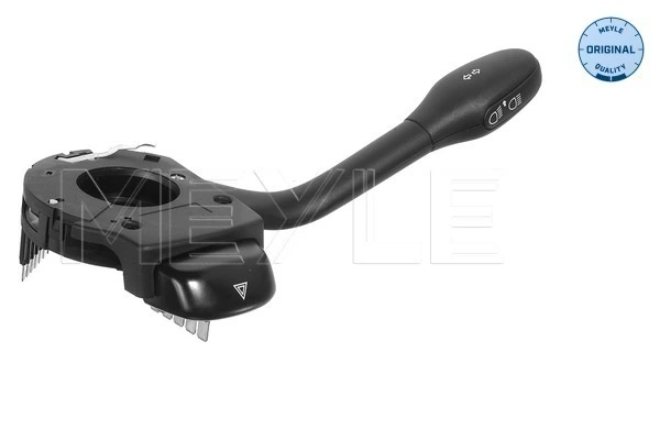 Переключатель подрулевой, левый Signeda PS036 цена, от 16.50 USD