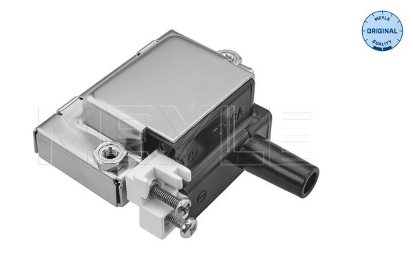 Bobina de ignição para Honda CR-V I RD