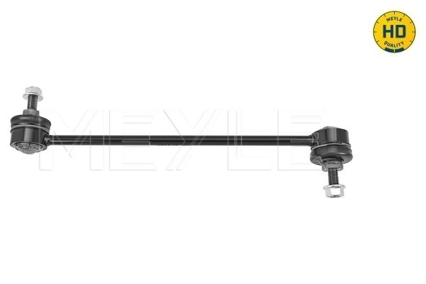SP2401 AMP/Paradowscy Стойка переднего стабилизатора