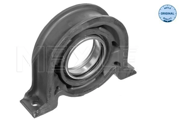 42562937 Iveco Подвесной подшипник кардана