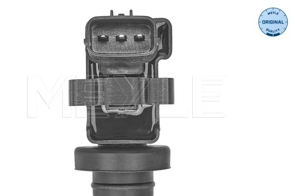 Bobina de ignição para Suzuki Grand Vitara  FT, HT