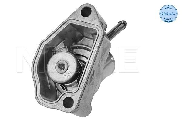 Купить Термостат Опель Омега B 25, 26, 27