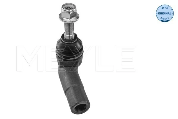 Рулевой наконечник 50520352 Fiat/Alfa/Lancia