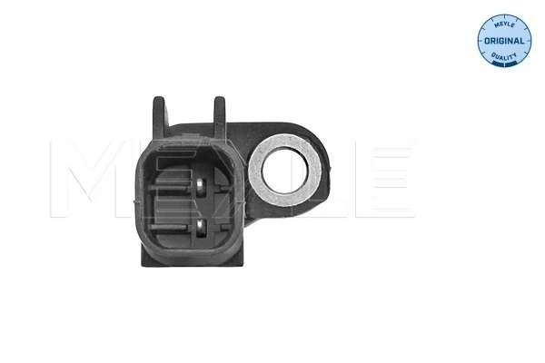 Датчик АБС (ABS) задний Delphi SS11711 цена, от 8.91 USD