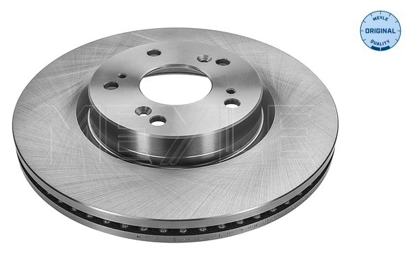 Передние тормозные диски 45251T7WA01 Honda