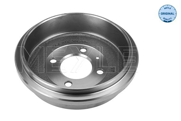Барабан тормозной задний Meyle 1155231049 цена, от 29.99 USD