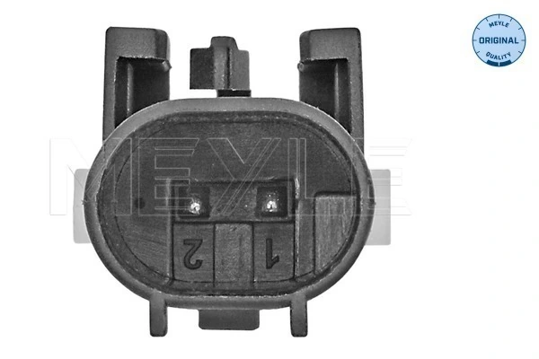 986594648 Bosch Датчик АБС (ABS) задний, правый