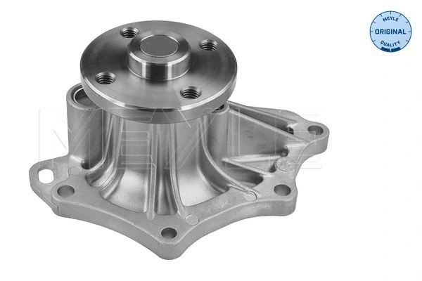 Bomba de água (bomba) de esfriamento Toyota Camry VI V40