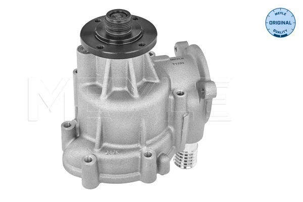 Помпа охлаждения Magneti Marelli WPQ0051 цена, от 59.80 USD