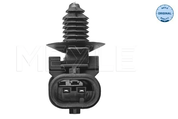 STS0183 Magneti Marelli Датчик температуры отработавших газов (ОГ), до катализатора
