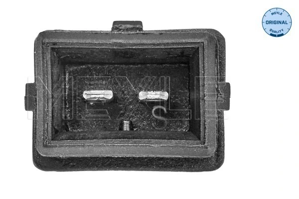 Sensor de detonação para Hyundai Elantra III XD