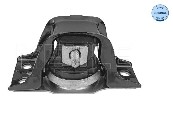 010754 Magneti Marelli Правая подушка двигателя