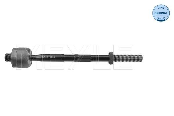 QM1204P Q-top Тяги рулевые