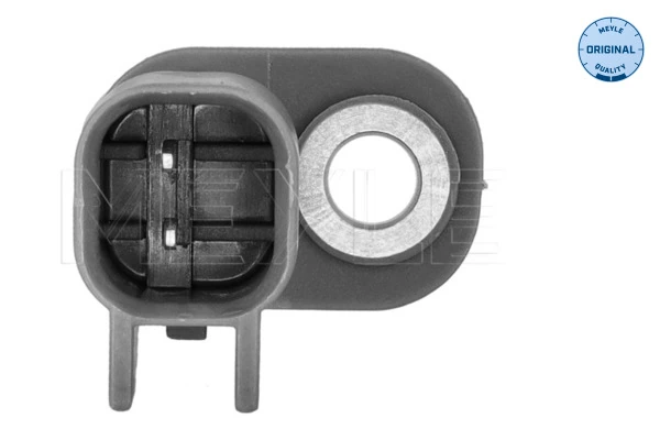 Sensor dianteiro de ABS Volvo S60 3 224