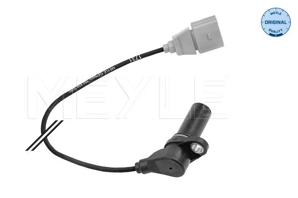 CMC3V304 NGK ДПКВ
