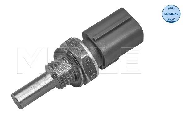 Sensor temperatura Lexus RX 