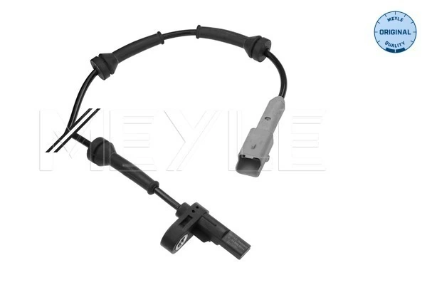 Датчик АБС (ABS) задний Ekimpar HLS8271 цена, от 12.03 USD