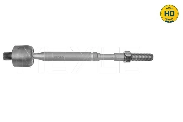 QM0050P Q-top Тяги рулевые