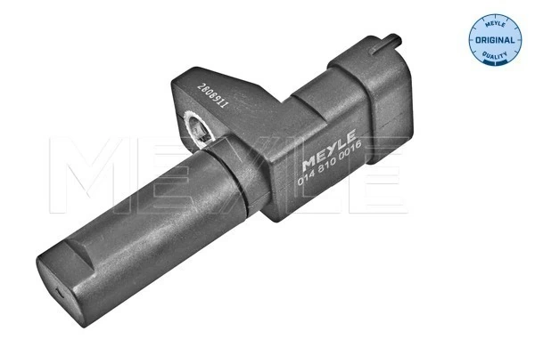 Sensor ckp Mercedes CLC 