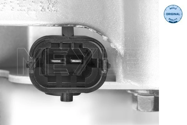 Помпа охлаждения Renault (RVI) 7421781059 цена, от 524.16 USD