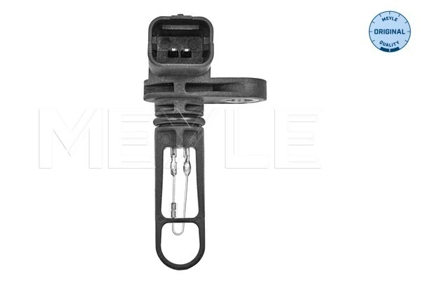 Sensor de temperatura da mistura de ar para Fiat Scudo  270