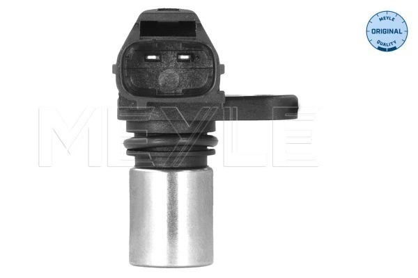 Sensor de posição (de revoluções) de cambota Volvo V70 I LV