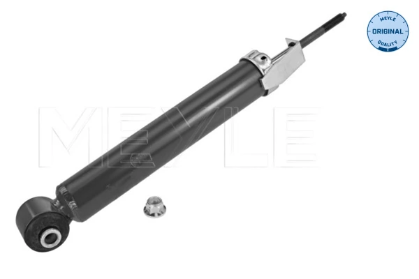 Стойка амортизатора задняя Lovby AR1390 цена, от 33.36 USD