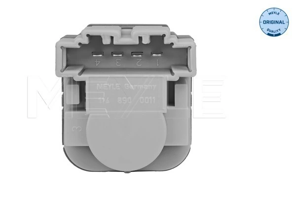 Купить Датчик стоп сигнала Фольксваген Транспортер T5 7HB, 7HJ, 7EB, 7EJ