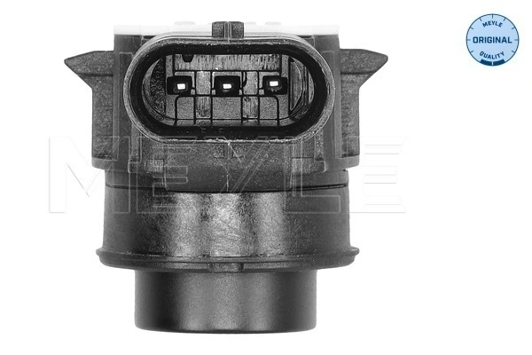 Купить SDP004 Magneti Marelli Ультразвуковой датчик парковки