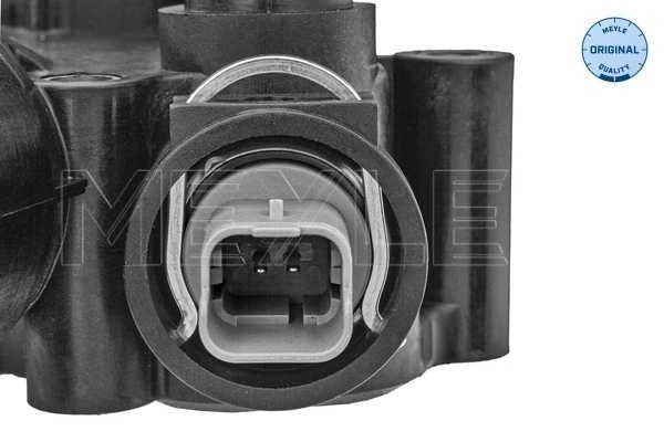 Caixa do termostato Peugeot 807 preço, a partir de 50,03 USD