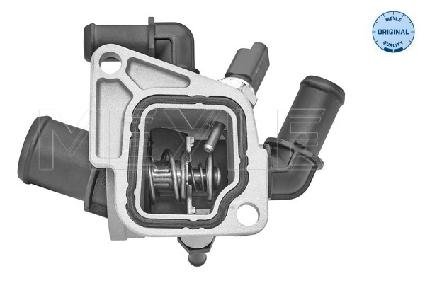  Termostato Fiat Doblo I сaixa (223) (2001 - 2010) I