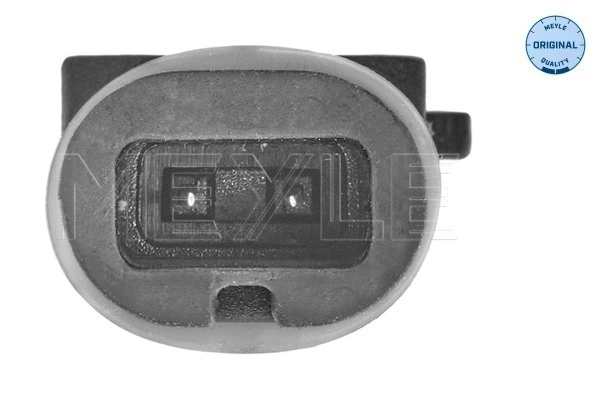 44148990001 Meyle Задний левый датчик АБС