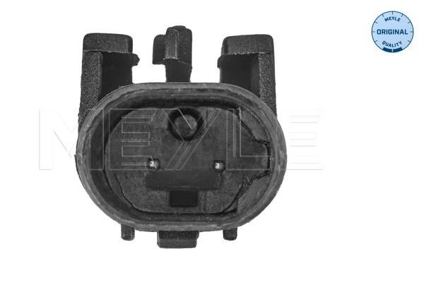 5801279032 Fiat/Alfa/Lancia Датчик АБС (ABS) задний