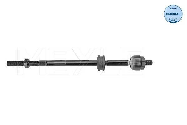 Рулевая тяга Lemforder 25617 цена, от 13.22 USD