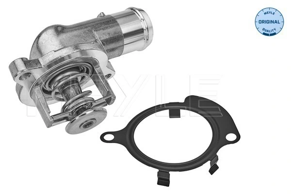 Термостат в корпусе Magneti Marelli TE0125 цена, от 19.81 USD