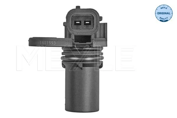 Датчик фаз Ford Maverick II внедорожник (1N2) (2001 - 2007) цена, от 12.06 USD