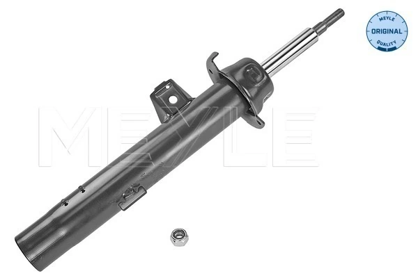 VNED503 Bilstein Амортизатор передний левый