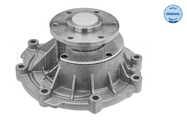Bomba de água (bomba) de esfriamento para MAN TGX I 