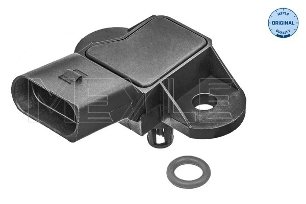 E100060 Polcar Датчик давления воздуха