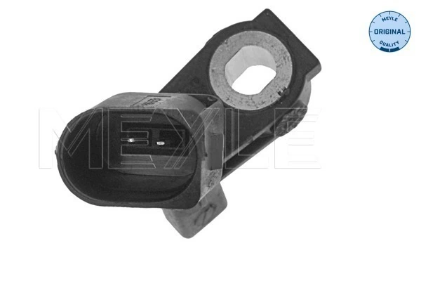Датчик антиблокировочной системы торможения CX/Complex ABS23 цена, от 5.76 USD